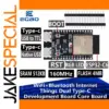 ESP32-C6 WiFi+Bluetooth Dev Module 1-4 Units