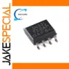 TPS54331DR DC/DC Voltage Regulator IC, SOIC-8