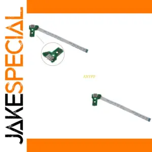 Handle Line Cable with USB Port for Gaming Controllers