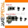 Flex Cable Replacement for Galaxy Note 20 Ultra