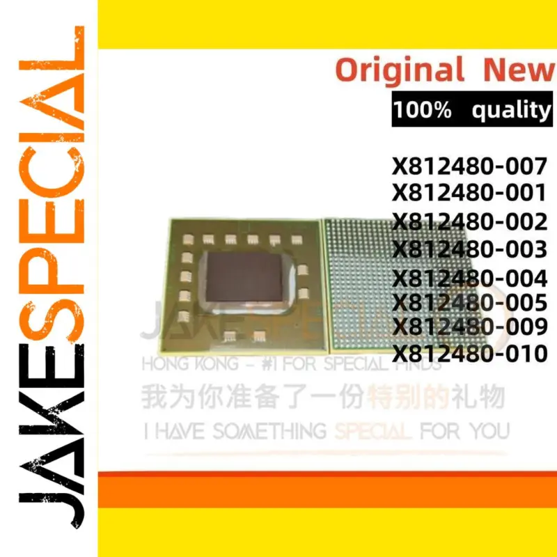 3bfae63de2334abd9722f205 product image