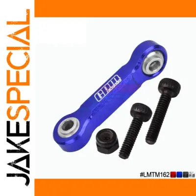 3c2c4ac4b7d941b5bdcac3cb product image