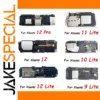 Xiaomi Mi 8-12 Series Loudspeaker Flex Cable