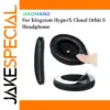 Replacement Ear Pads for HyperX Cloud Orbit S