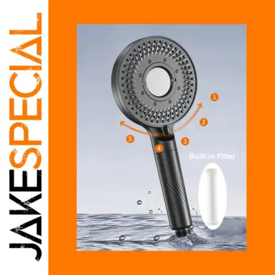 3c68210d6252446b8f73212a product image