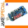 Adjustable 15W DC-DC Converter Module