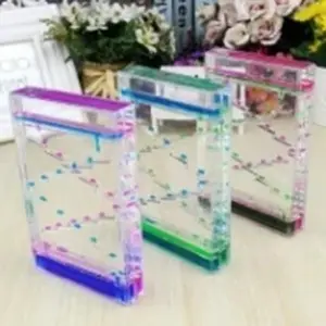 Vibrant Acrylic Oil Timer with Droplet Descent 11 3c73d7084fdc4261aa073130 upscaled