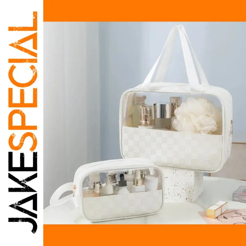 3c7779e8270941df8ed7cd04 product image