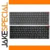 Lenovo 330-15 Russian Keyboard Replacement