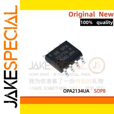 3cbf0980a5614a34ae07f292 product image