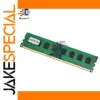 AMD-Compatible 8GB RAM Kit DDR2 & DDR3 Modules
