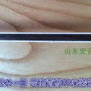 3ce8d2c5b6dd45e7ad67e3e1 upscaled