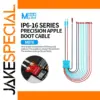 Apple iPhone Boot Cable (Model M076) for Diagnostics