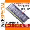 Premium SOP-20 Drive IC for Electronics