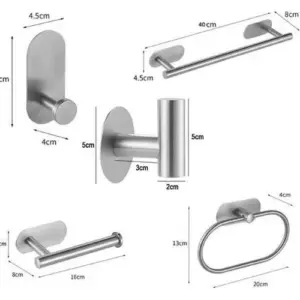 3d0a3801f1774d8b8797c10d upscaled