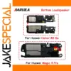 Huawei Honor Lower Loudspeaker Flex Cable Model V2