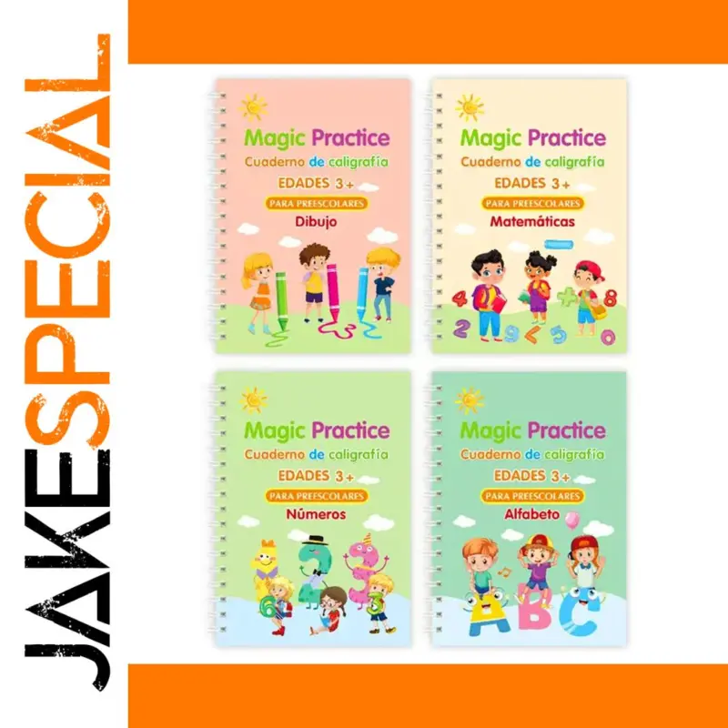 3d1f83d9a7ab4077b2f2091e product image