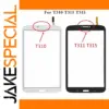 Samsung Galaxy Tab 3 8.0 Digitizer T310 T311 T315