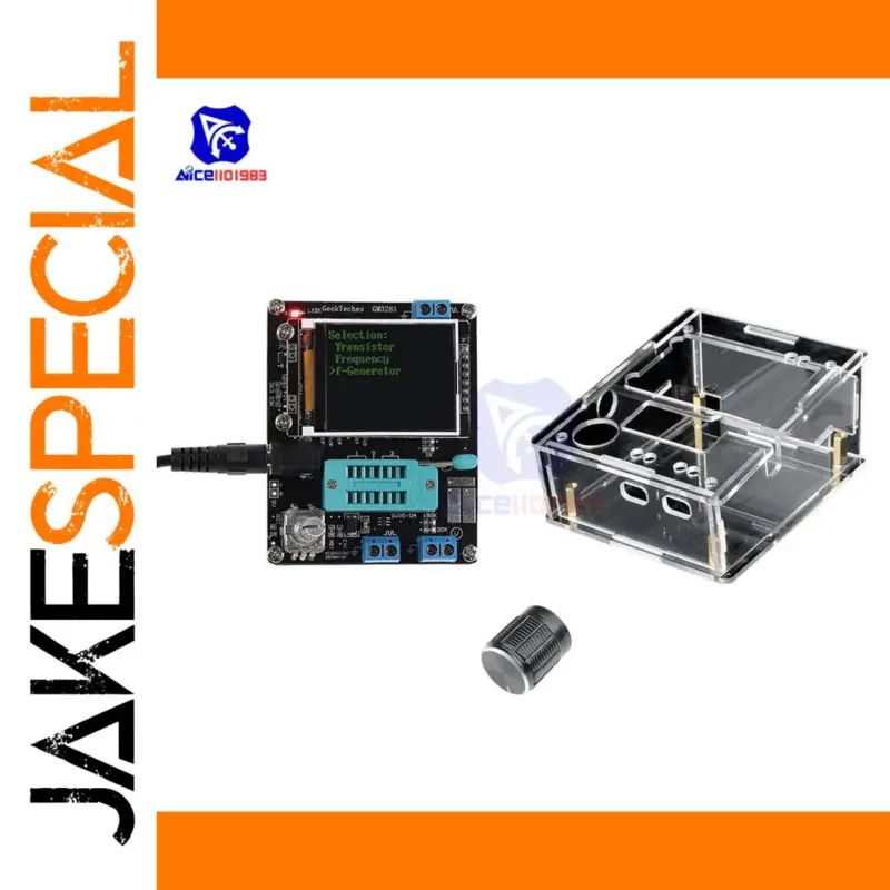 3d3e0faf5e024db3afefa1c6 product image