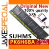 PK6H6BA QFN-8 Drive IC Chips Set of 10