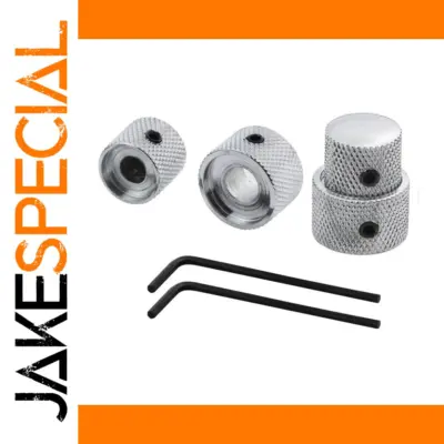 3d4baa37b82d4a4e9a685fd9 product image