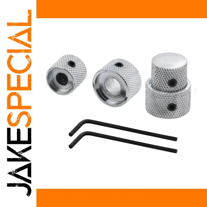 3d4baa37b82d4a4e9a685fd9 product image