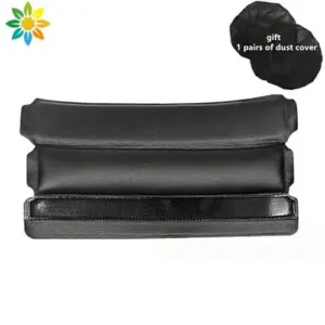 3d61c7845bf6489282bd2438 upscaled