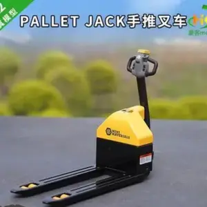 3d6a46d6412e4497b742f7fa upscaled