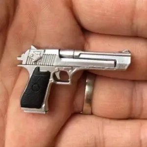 3d75be63638a4308aa54db83 upscaled