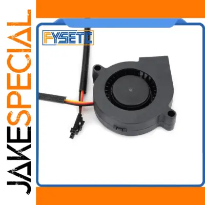 3d7ae17a79e844fca61f260d product image