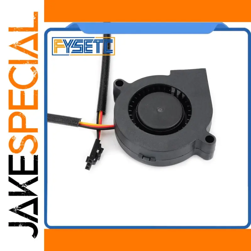 3d7ae17a79e844fca61f260d product image