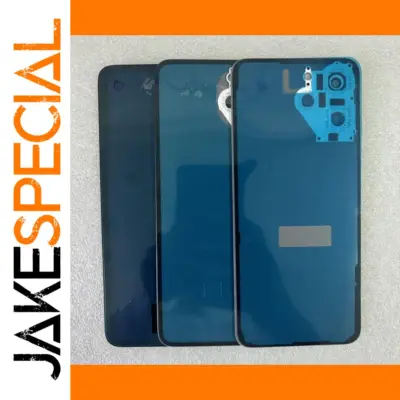 3d933c63248d48ce802da805 product image