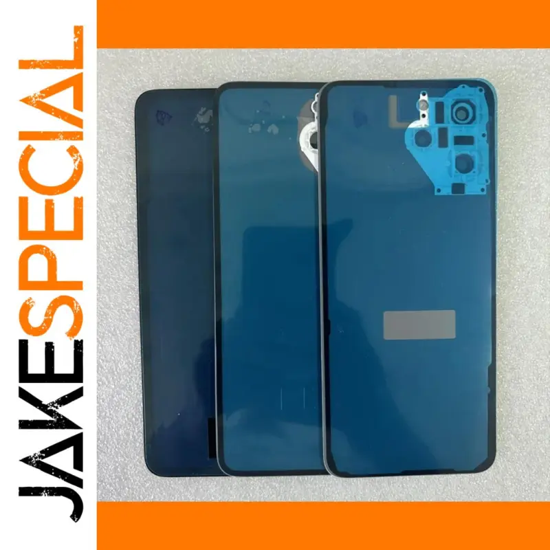 3d933c63248d48ce802da805 product image