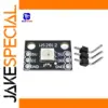 WS2812 RGB LED Breakout Module for Addressable Lighting