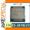 Intel Xeon E5-2618L V3 Processor 8-Core 2.3GHz