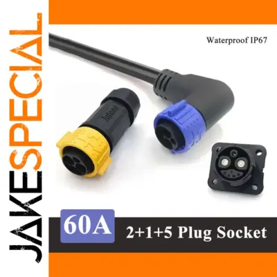 3db875cf3b32406b817e979b product image