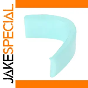 Watch Cleaning Clay for Precise Restoration