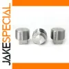 Stainless Steel Pipe Fitting for Water & Gas