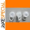 Silicone Ear Tips for Huawei B2 Bluetooth Tracker