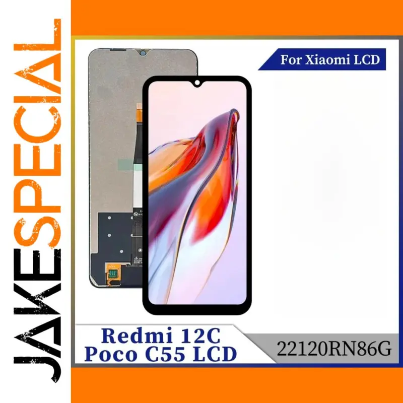 3e01b69e51fc42acac2b78a5 product image