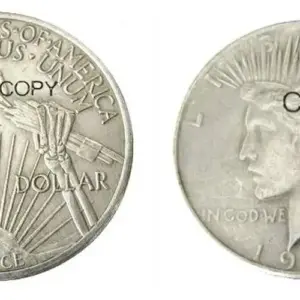 3e1c7329394846f88c211693 upscaled