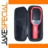 Protective EVA Case for UNI-T UTi260A/B