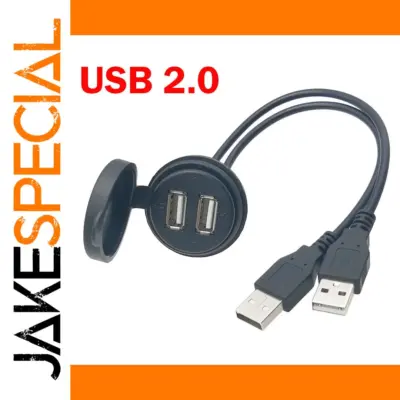 3e8e86c698db4bcc8009f631 product image