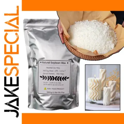 3e97affeb09a4eb2af4cbf80 product image