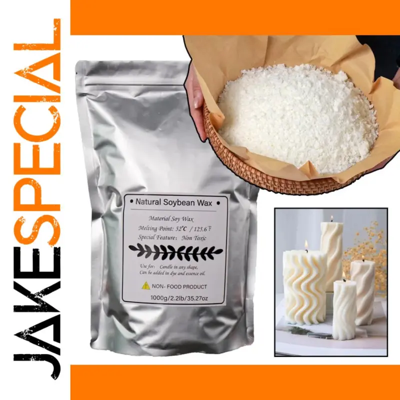 3e97affeb09a4eb2af4cbf80 product image