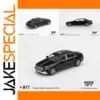 Mercedes-Maybach S 680 Diecast Model 1:64 Scale