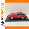 Mazda RX-7 1:24 Diecast Model Replica