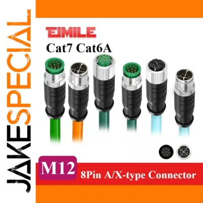 3f10ba4073f74bf98c4e9ff0 product image