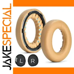 Bose 700 Ear Cushions Replacement Set