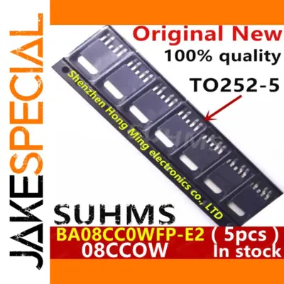 3f15a711bed64709a832b451 product image